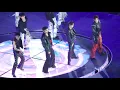 Download Lagu ถอด (TAKE IT OFF) - JASP.ER | LOLFanFest2025 Day1