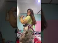 Download Lagu tiktok tante cantik mulus semok