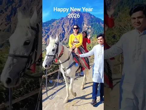 happy new year 2026 #happynewyear #newyear #2026 #wish #wishes #newyear2026
