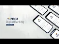 Card Controls Tutorial