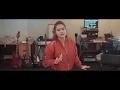 Download Lagu FINESSE (Cover) — Mytha Lestari ft Damien \