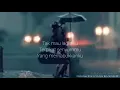 Download Lagu terpikat senyumu-idgitaf  (FULL LIRIK)