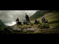 Download Lagu Young Guns - Weight of the World (Official Video in HD)