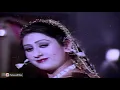 Download Lagu ZAALIMA COCA COLA PILA DE - NOOR JEHAN - FILM CHAN TE SOORMA