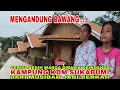 Download Lagu Mengandung bawang‼️ Cerita pilu  warga dibalik keindahan Kampung KDM Sukabumi