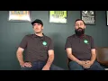 See inside Kent County s first recreational marijuana dispensary