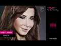 Nancy Ajram - Taala Ya (Official Audio) / نانسي عجرم - تعالى يا