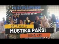 Download Lagu Gala Gala Cover Rina KDI (LIVE SHOW Kondangjajar Cijulang Pangandaran)