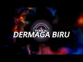Lagu DERMAGA BIRU – DJ Remix Full Bass | Jedag Jedug Viral 2025