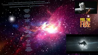 space boi by lonely wolf legend