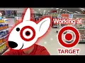 What It s Like Working At Target INSIDE FOOTAGE