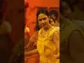 Download Lagu panju Mittai selai Katti Remix #gvprakash #markantony #vibe