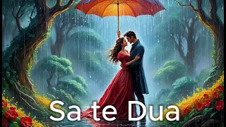 artur qerimi sa te dua