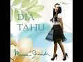 Download Lagu Berjuta Syukur