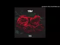Download Lagu TRX Music   Ainda Me Deves Feat  Eudreezy \u0026 Samuel Clássico