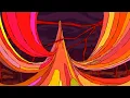 Kaytranada Mix