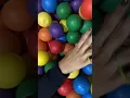 EMILY OSMENT instagram live 3 Abril de 2018