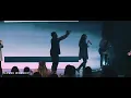 Here Again / What a Beautiful Name | House Worship