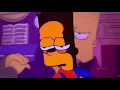Post Malone I Fall Apart slowed reverb
