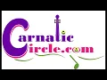 Sree Vignarajam Bhaje - Gambheera Naatai
