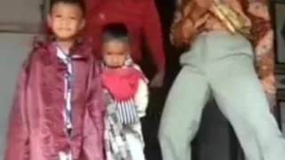 goyank katak gila 2018