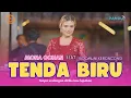 Lagu TENDA BIRU - MONA OCHAN FEAT SIDOMUNI KERONCONG (VIDEO MUSIC COVER) #melayu