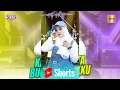 Download Lagu Kau Tercipta Bukan Untukku #shorts GADIS ACEH