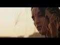 Tus Desprecios - El Fantasma & Pepe Aguilar