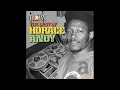 SELASSIE I PRAISES X COMPILATION X MIX