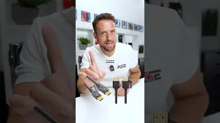 HDMI vs DisplayPort