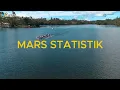 Download Lagu Mars Statistik BPS Kabupaten Bandung