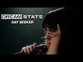 Download Lagu Dream State - Day Seeker (OFFICIAL MUSIC VIDEO)