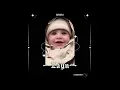 Samara - Magic (Official Audio)
