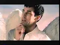 Donatos Pizza - What Year Is This Vintage Commercial