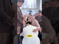 Download Lagu momen haru ketika selesai akad nikah pengantin pria langsung peluk ibunya ‼️‼️ #ibu #nikah #haru