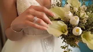 أجمل زفة رومنسيه 2020 طلي يسعد قلبك زفة شامية 2020 باسم رؤى 0550632577 