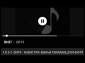 Download Lagu PERAWAN KU SUDAH HILANG MASS REPAN😣