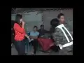 Download Lagu Banser sedang asyik dangdutan