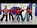 Ucha lamba kad forever ||Welcome to tha jungle |Akshya Kumar | Disha patani | Dance cover.