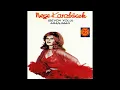 Neşe Karaböcek - Koca Dünya