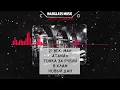 Mr Lambo - Chicago ( текст )