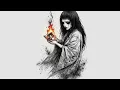 Download Lagu Terendap Laraku - NaFF | Rock Cover by Dead AI Void