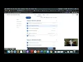 Organizing Synchronous and Asynchronous Work - Brian Willemse Indian Springs High School
