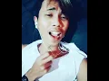Download Lagu Bento vrs melayu