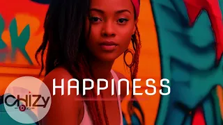 Zouk Instrumental Beat 2025 X Kizomba Type Beat HAPPINESS Zouk X Kizomba Instrumental 2025 