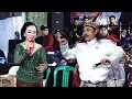 Download Lagu COKEK SRAGENAN NGUDANG ANAK KIJING MIRING GODRIL BLANDONG - CAMPURSARI SRAGENAN COKEK MANIA