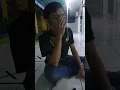 Download Lagu Adnan Tumangger Variasinya luar biasa ajiibbb😍