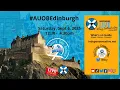 Download Lagu AUOB Edinburgh March and Rally 2025 #AUOBEdinburgh.