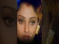 Download Lagu Har Ek Muskurahat Muskaan Nahi Hoti - Alka Yagnik | Suman Ranganathan | 90s sad song