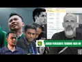 Manajemen Tolong Jawab 🙏 Keputusan Rekrut Pelatih \u0026 Pemain Asing! Persebaya Pecahkan Rekor Buruk
